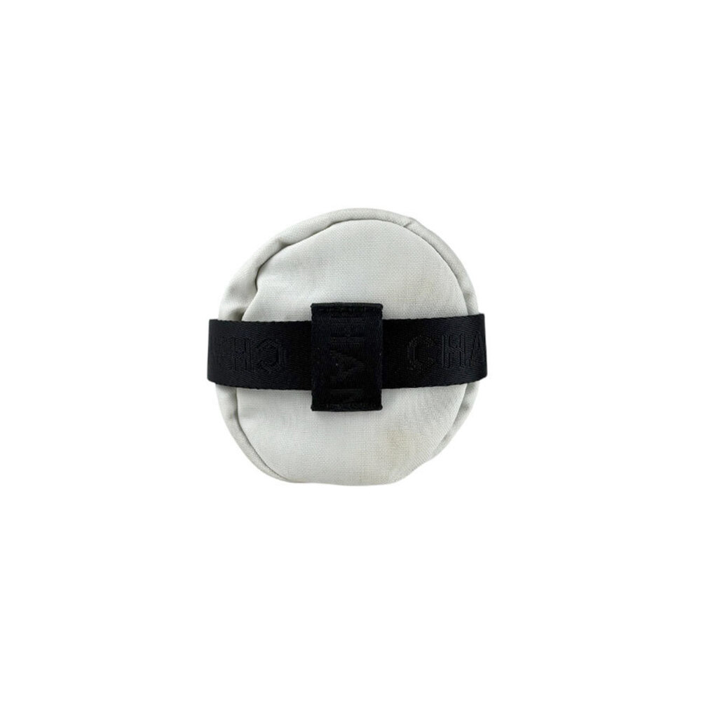 CHANEL Black Pouch - Picture 4 of 12